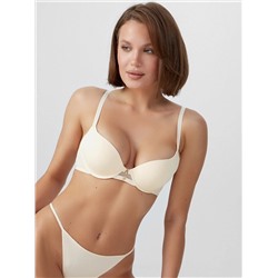 MARK FORMELLE Бюстгальтер 512744