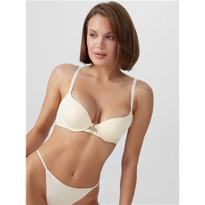 MARK FORMELLE Бюстгальтер 512744