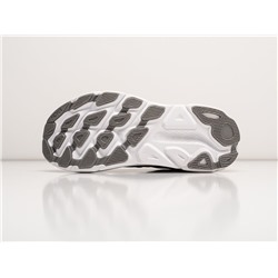 Кроссовки Hoka Clifton 9