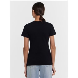 ФУТБОЛКА ЖЕНСКАЯ 302677