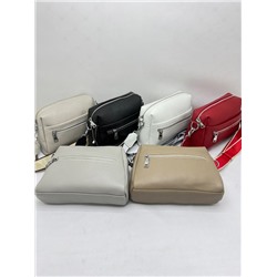 Сумка #22923242