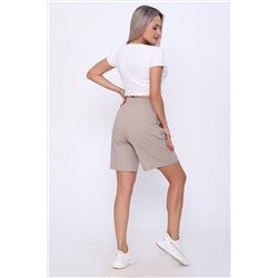 Шорты 20676 НАТАЛИ, 978735