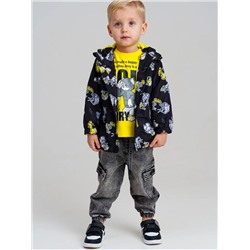 PLAYTODAY Куртка 12533004