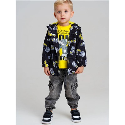 PLAYTODAY Куртка 12533004