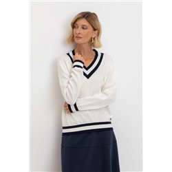 VERY NEAT Джемпер ЕВ 30204