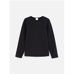 Acoola Джемпер 20134520001