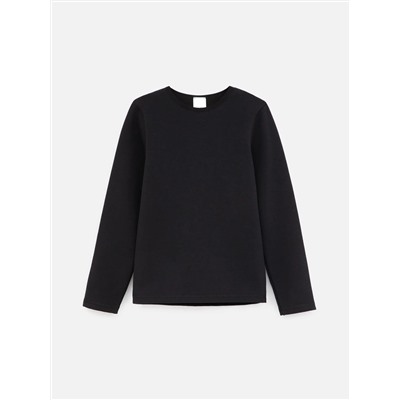 Acoola Джемпер 20134520001