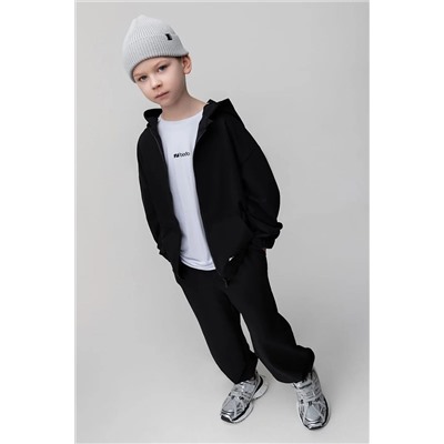 Костюм (Свитшот+Брюки) BODO, 1241919