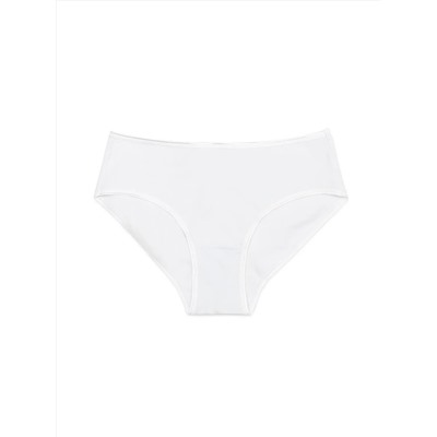 Conte elegant Трусы 20С-1054ТСП