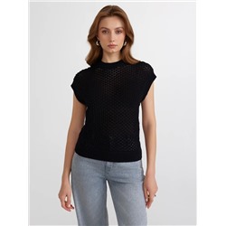 Conte elegant Джемпер LDK2458