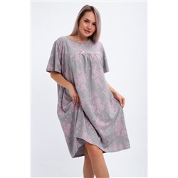 Сорочка 20523 НАТАЛИ, 1214075