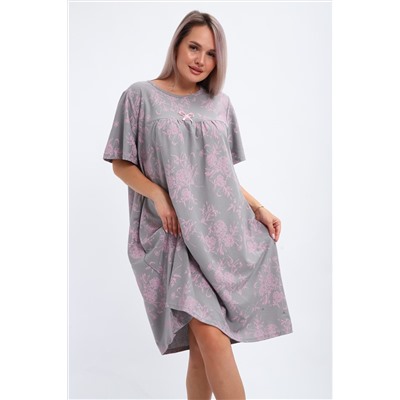 Сорочка 20523 НАТАЛИ, 1214075