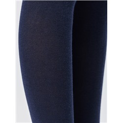 КОЛГОТКИ ДЕТСКИЕ 700K-001