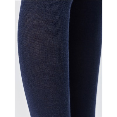 КОЛГОТКИ ДЕТСКИЕ 700K-001