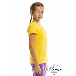 Футболка М222068ВШа