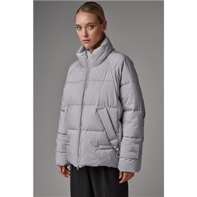 Пуховик HOOPS, 1204330