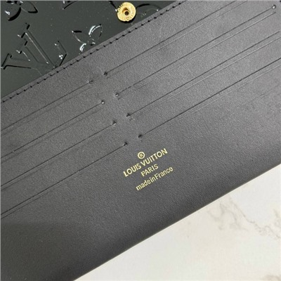 Сумка #23047456