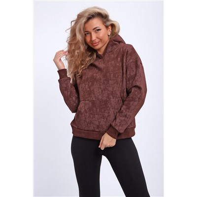 Толстовка 29019 НАТАЛИ, 1220207