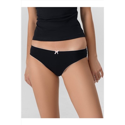 Комплект (Майка+Трусы) MARK FORMELLE, 1216462