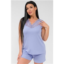 Пижама, арт. 0370-33