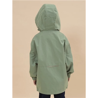 PELICAN Ветровка BZJN3352