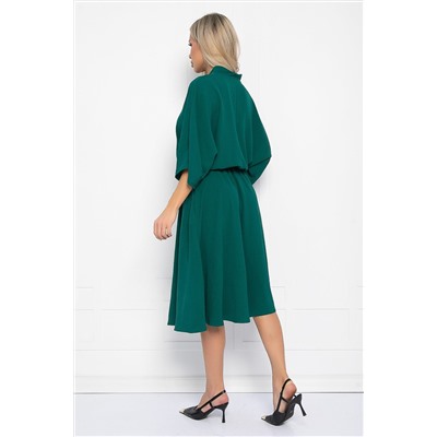 Платье LADY TAIGA, 1086999