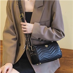 Bags Сумка женская / кожа / 2262