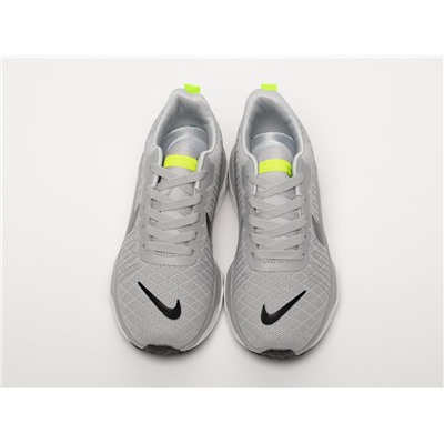 Кроссовки Nike Zoom