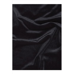 Платье АПРЕЛЬ, 963279