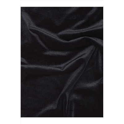 Платье АПРЕЛЬ, 963279