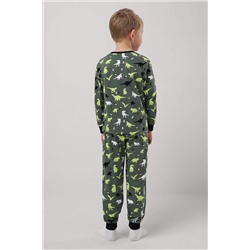 Пижама CLEVER, 1085864