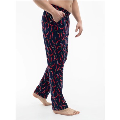 Текс-плюс Брюки НФ-00224842