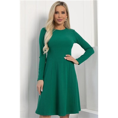 LT Collection Платье П12835-39М