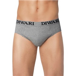 Трусы мужские DIWARI PREMIUM SLIP 759