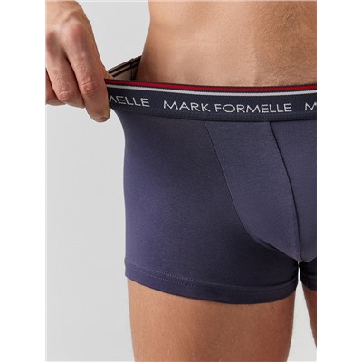 MARK FORMELLE Трусы 411124-3