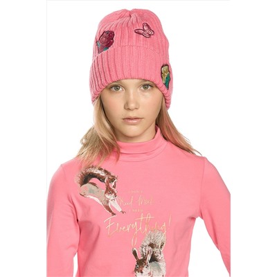 Шапка PELICAN, 146333