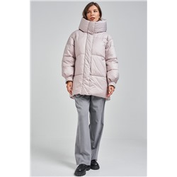 Пуховик HOOPS, 908513