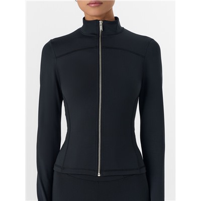 ЖАКЕТ ЖЕНСКИЙ 362003