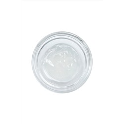 Aravia Laboratories Гель очищающий для лица с АНА и ВНА кислотами / AHA&BHA Cleansing Gel, 150 мл KRISTALLER, 1135596