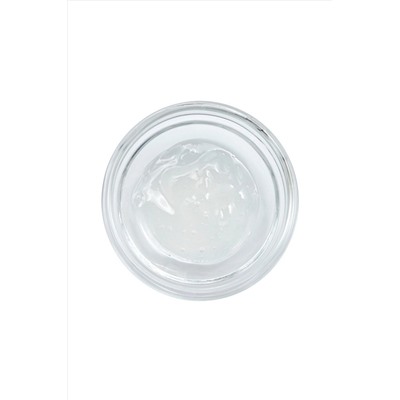Aravia Laboratories Гель очищающий для лица с АНА и ВНА кислотами / AHA&BHA Cleansing Gel, 150 мл KRISTALLER, 1135596