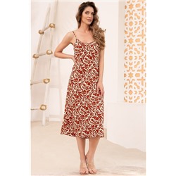 Сорочка MIA AMORE, 1186934