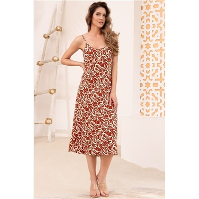 Сорочка MIA AMORE, 1186934