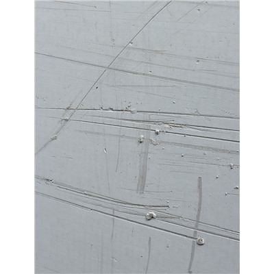 УЦЕНКА Лист огнеупорный, Магнезитовая плита, 1200×800×8