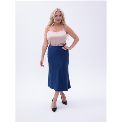 AandOstudio Юбка Ю00005В