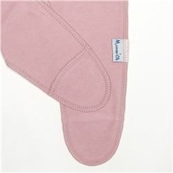 156/338 Комплект для новорожденных интерлок