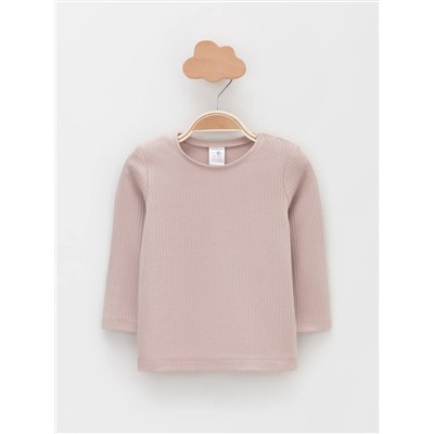 CROCKID Джемпер К 302520-2уп