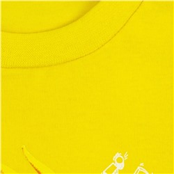 YOULALA Комплект 7819100102