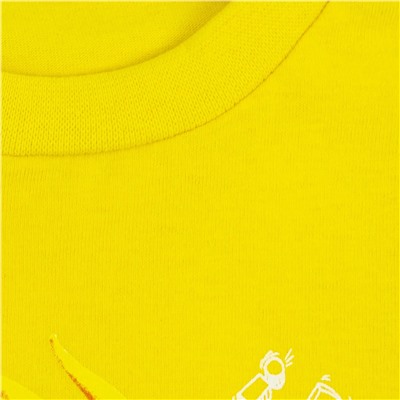 YOULALA Комплект 7819100102