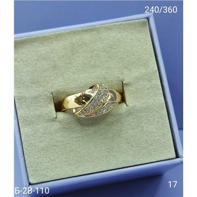 Кольцо #23097474