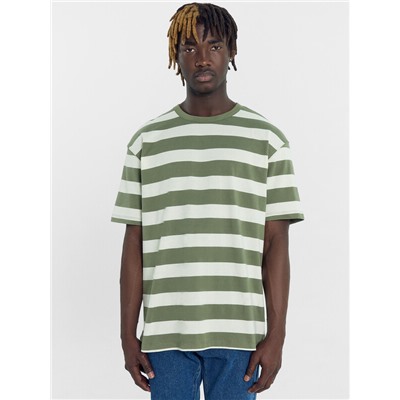 ФУТБОЛКА МУЖСКАЯ 111785